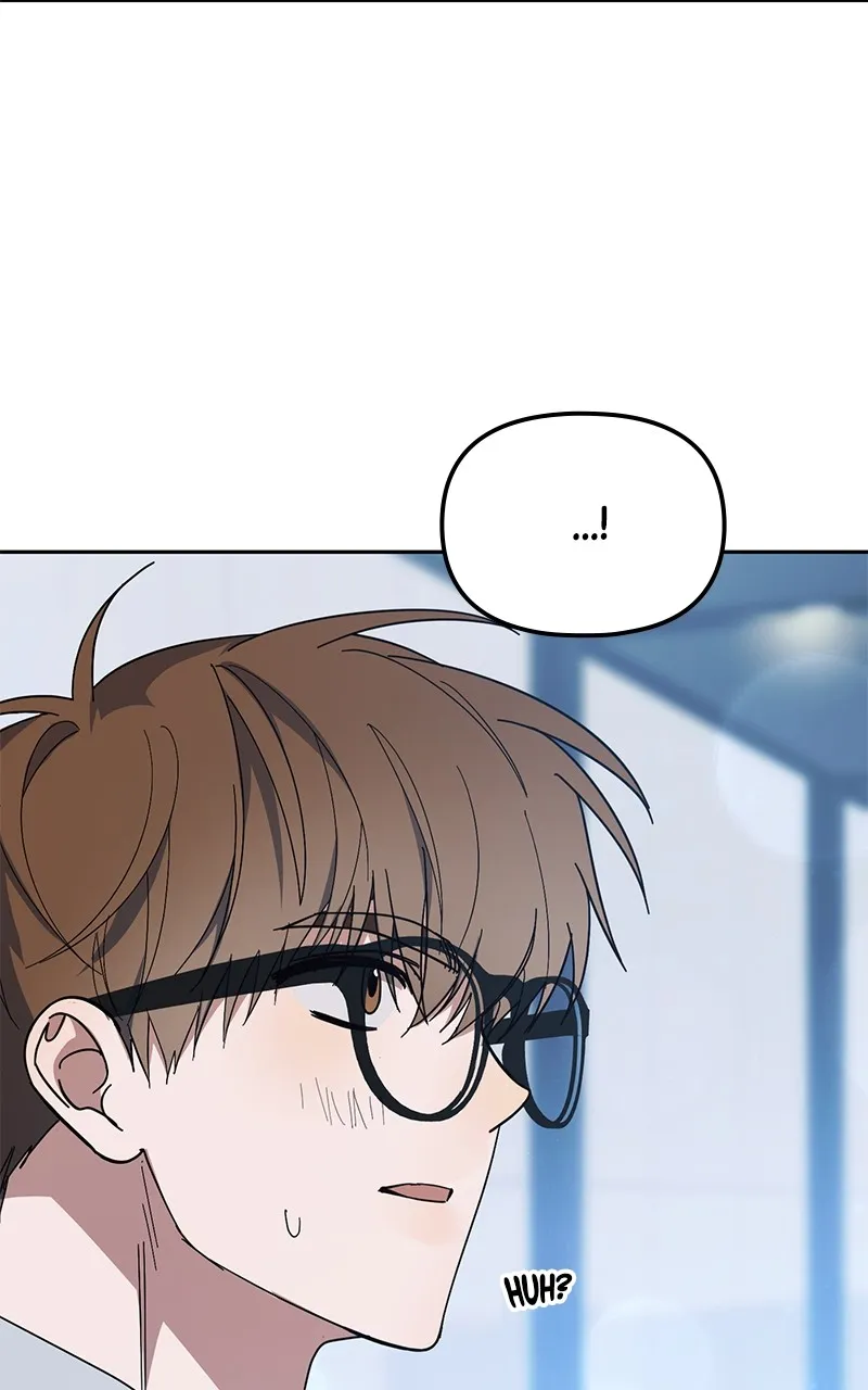 My Comeback as the Youngest Member Chapter 26 page 67 - 