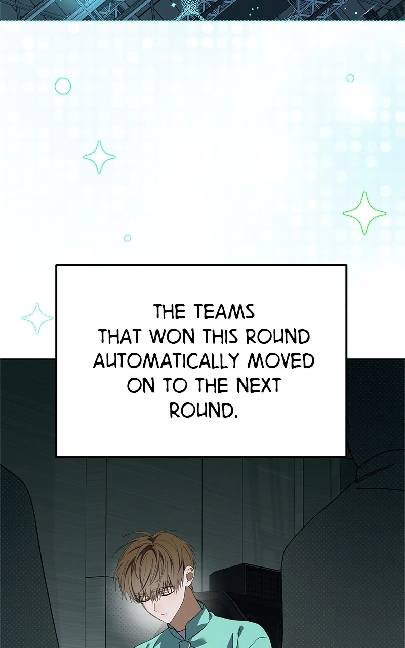 My Comeback as the Youngest Member Chapter 26 page 72 - 