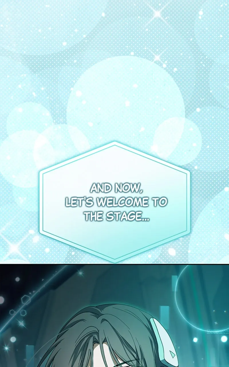 My Comeback as the Youngest Member Chapter 26 page 90 - 