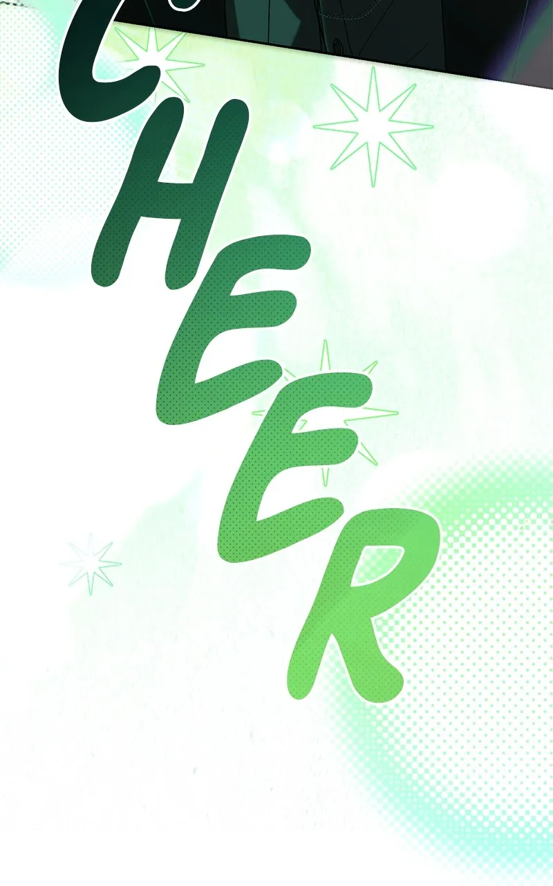 My Comeback as the Youngest Member Chapter 26 page 95 - 