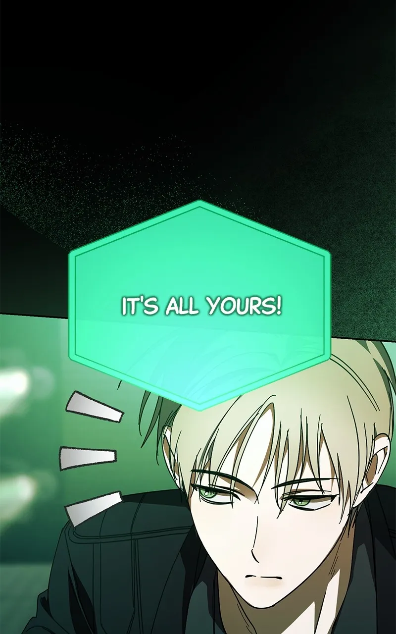 My Comeback as the Youngest Member Chapter 27 page 50 - 