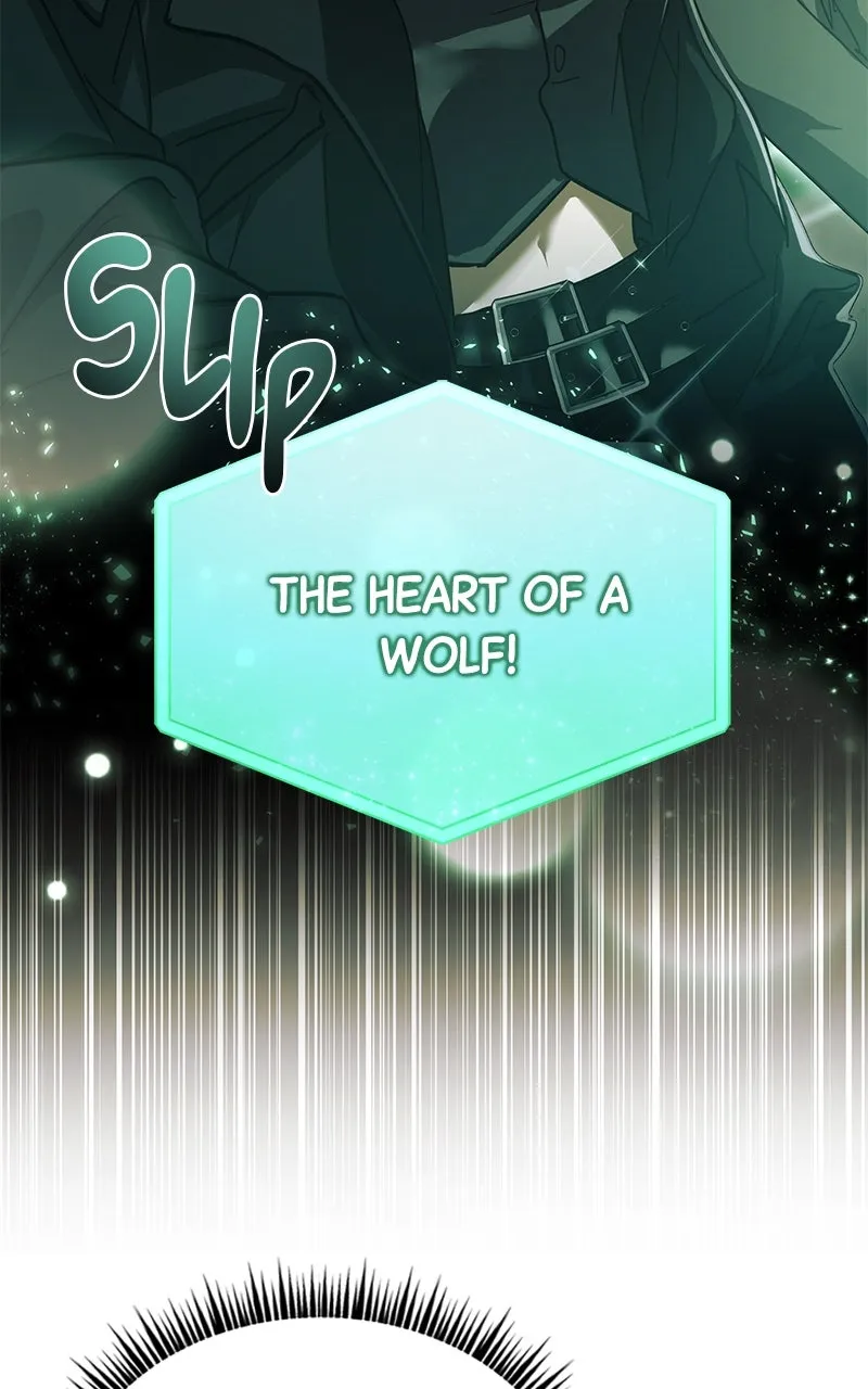 My Comeback as the Youngest Member Chapter 27 page 53 - 