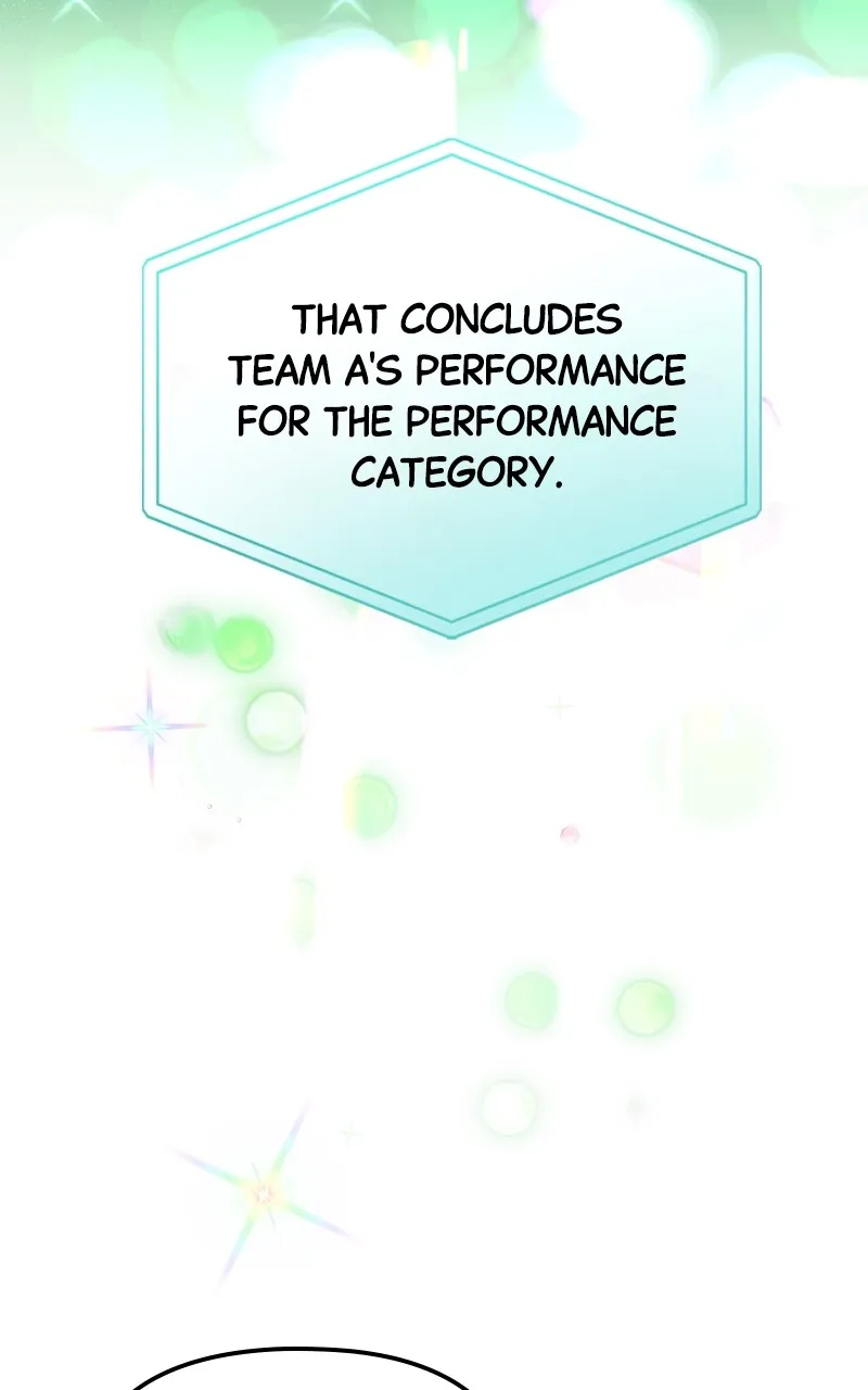 My Comeback as the Youngest Member Chapter 27 page 59 - 