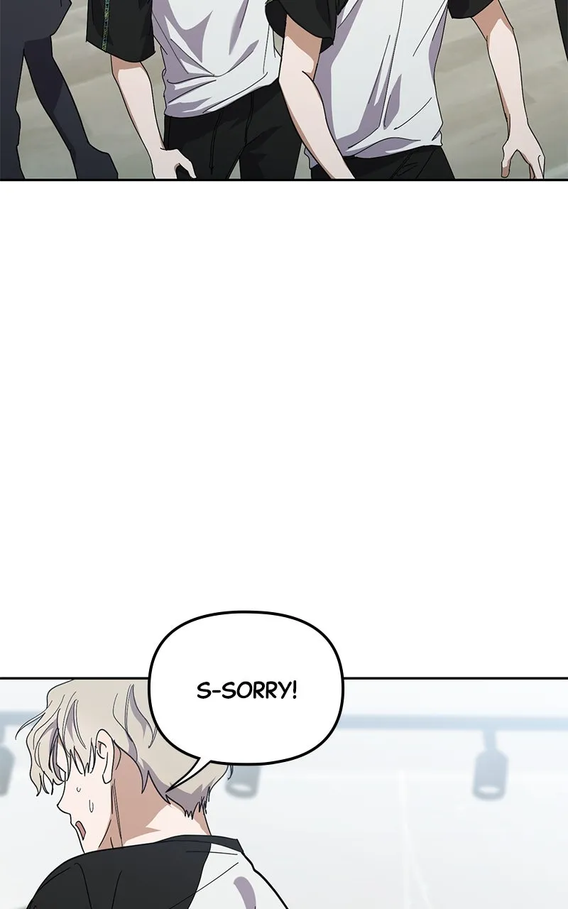 My Comeback as the Youngest Member Chapter 27 page 7 - 