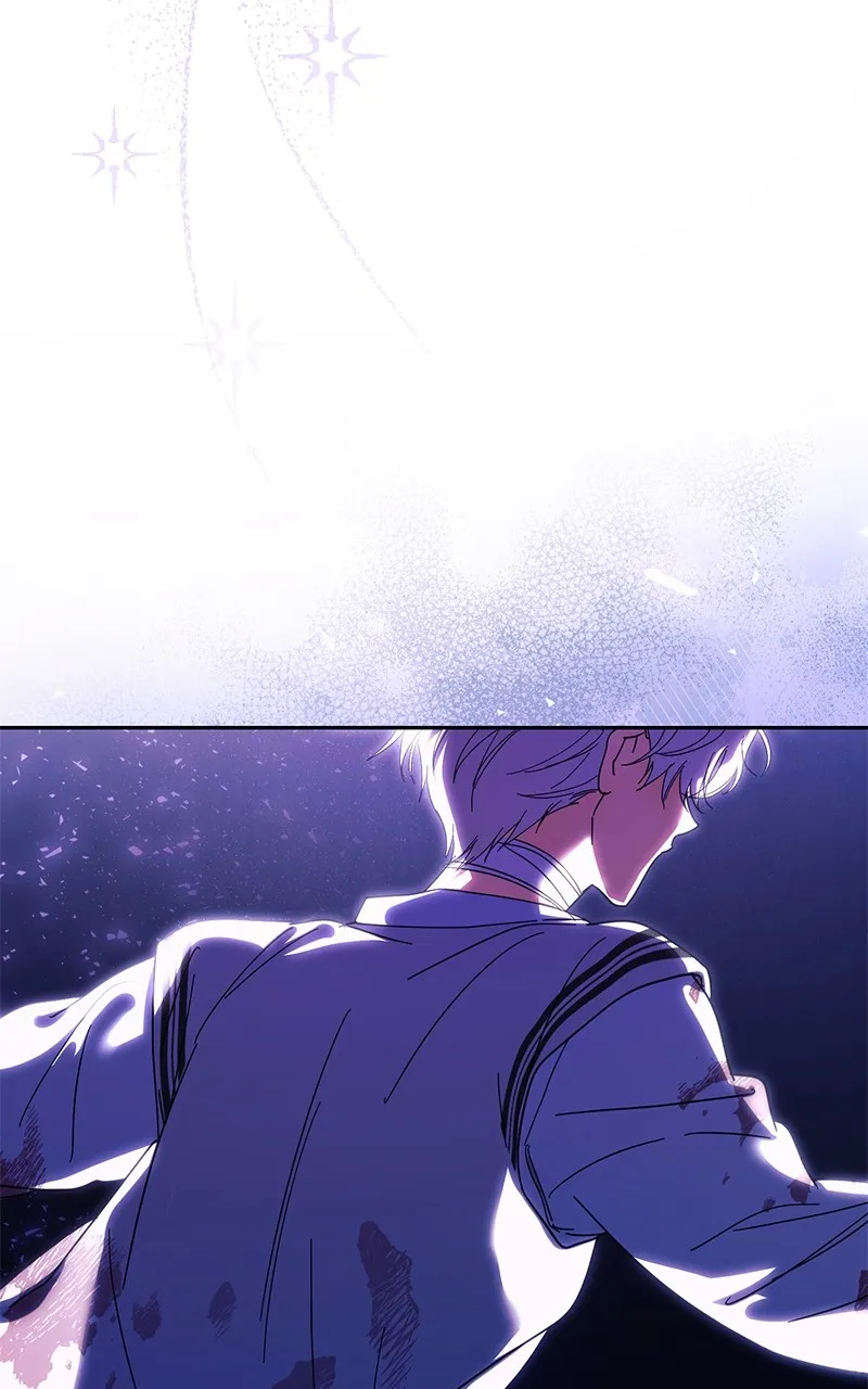 My Comeback as the Youngest Member Chapter 27 page 68 - 