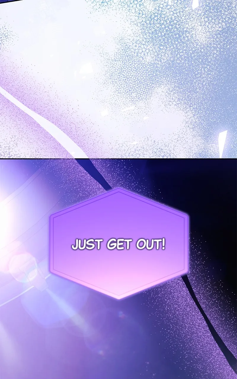 My Comeback as the Youngest Member Chapter 27 page 75 - 