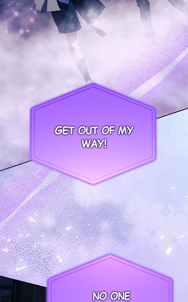 My Comeback as the Youngest Member Chapter 27 page 77 - 