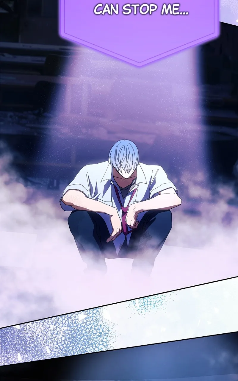 My Comeback as the Youngest Member Chapter 27 page 78 - 