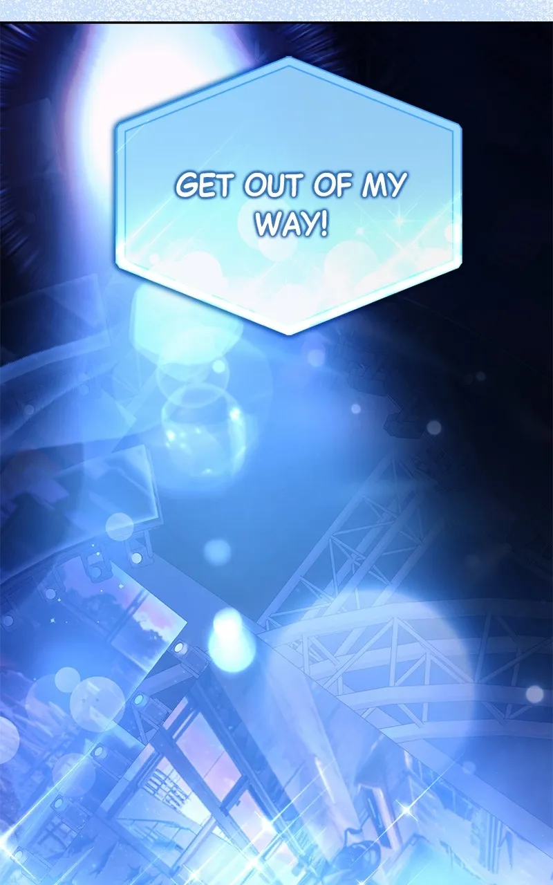 My Comeback as the Youngest Member Chapter 27 page 89 - 