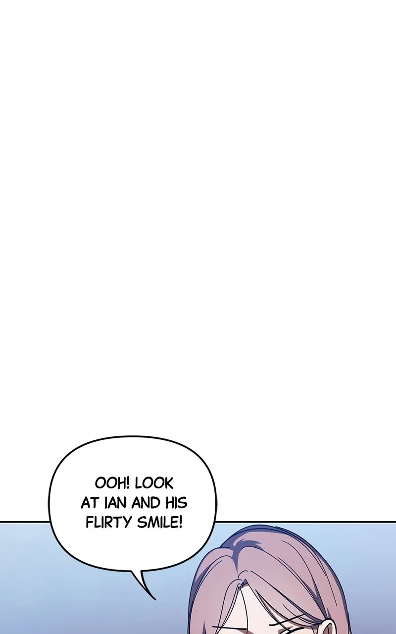 My Comeback as the Youngest Member Chapter 28 page 4 - 