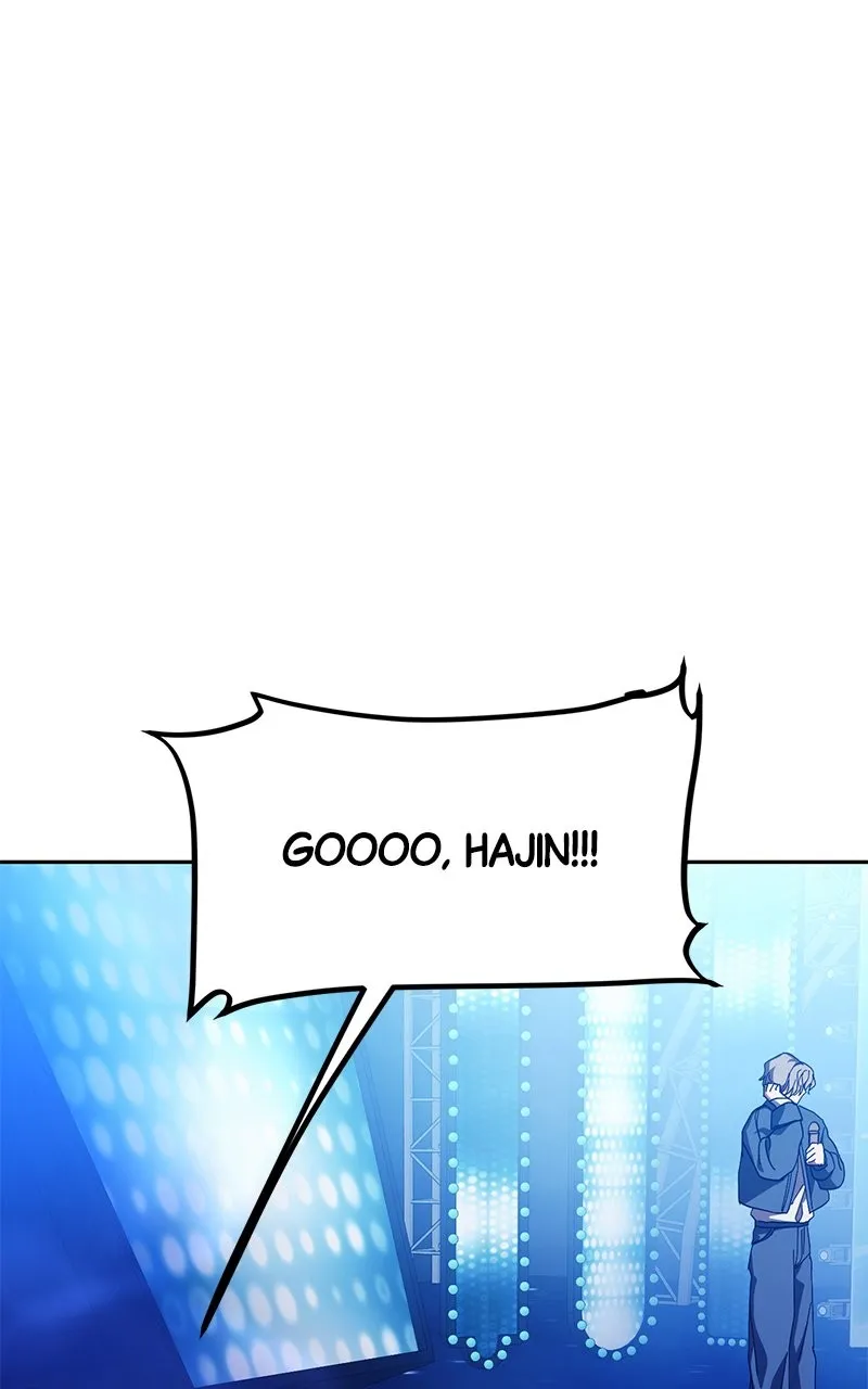 My Comeback as the Youngest Member Chapter 28 page 31 - 
