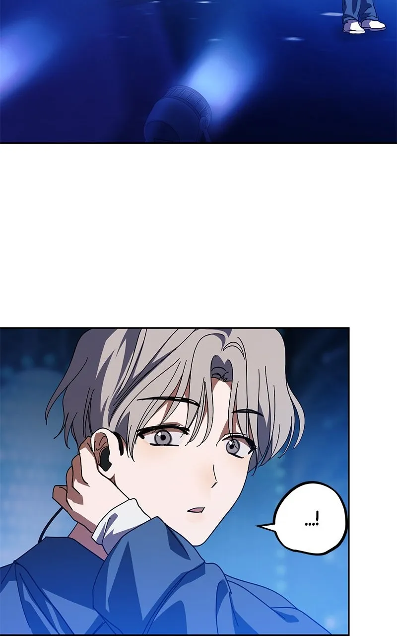 My Comeback as the Youngest Member Chapter 28 page 32 - 
