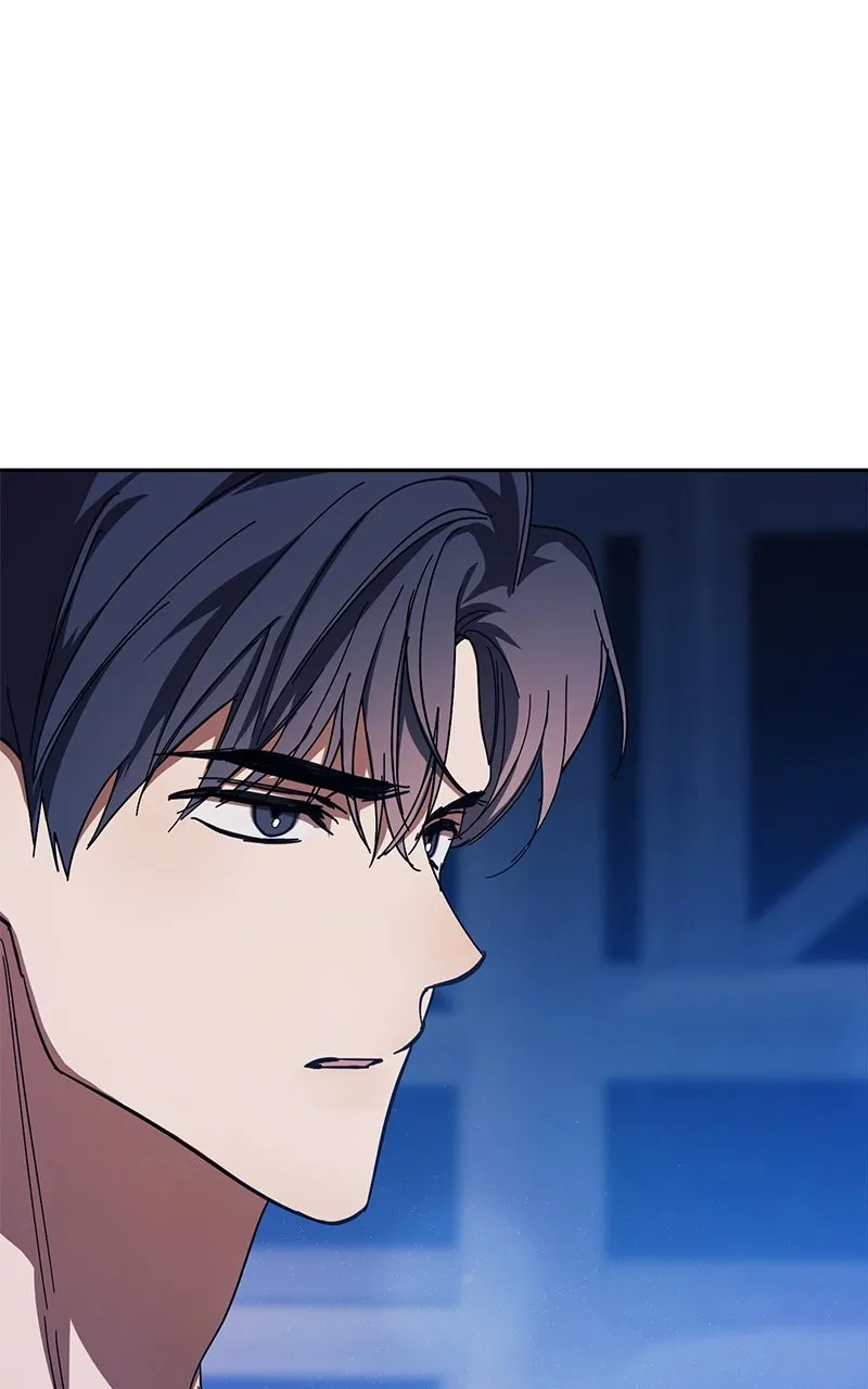 My Comeback as the Youngest Member Chapter 28 page 44 - 