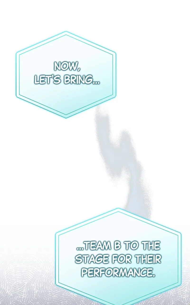My Comeback as the Youngest Member Chapter 28 page 50 - 