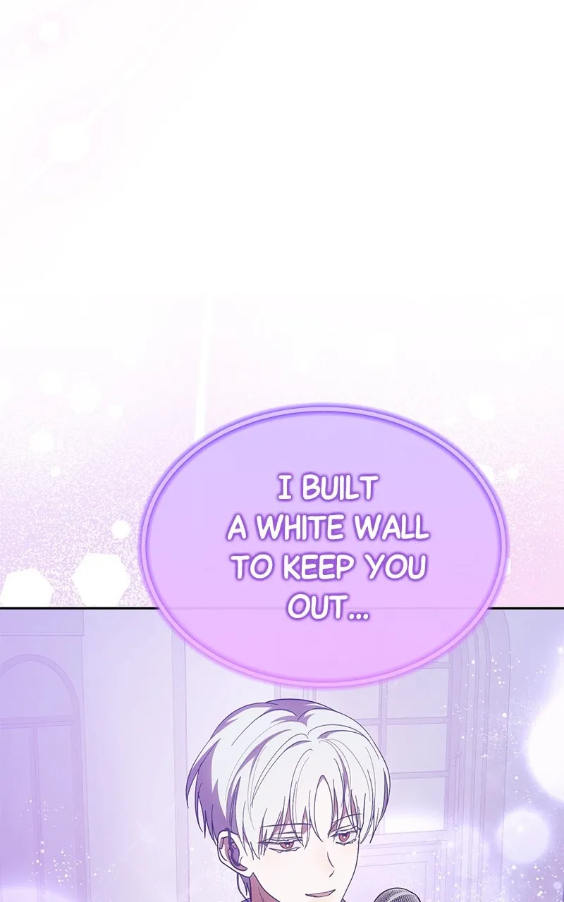 My Comeback as the Youngest Member Chapter 28 page 61 - 