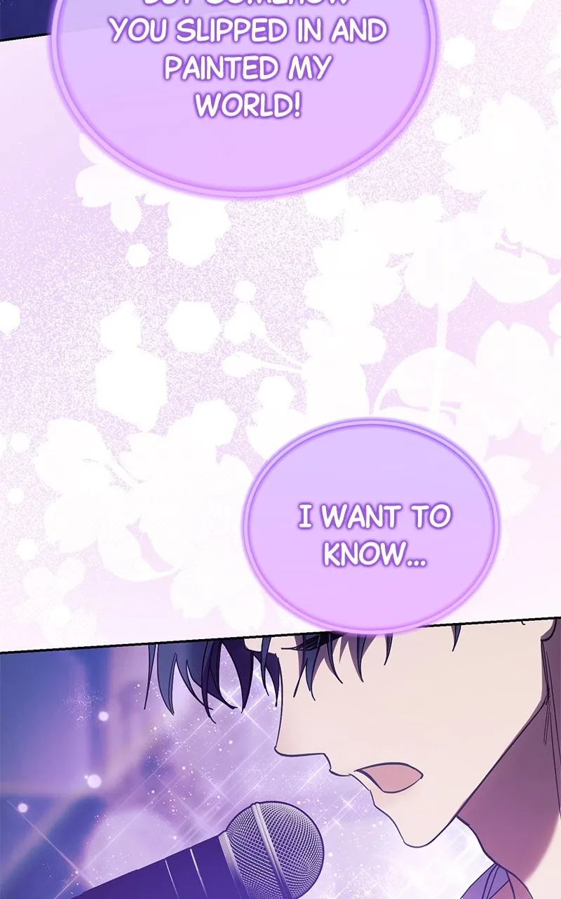 My Comeback as the Youngest Member Chapter 28 page 63 - 