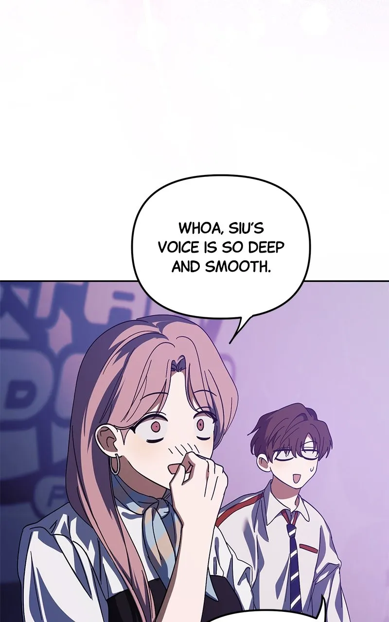 My Comeback as the Youngest Member Chapter 28 page 66 - 