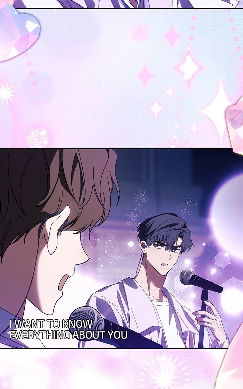 My Comeback as the Youngest Member Chapter 28 page 73 - 