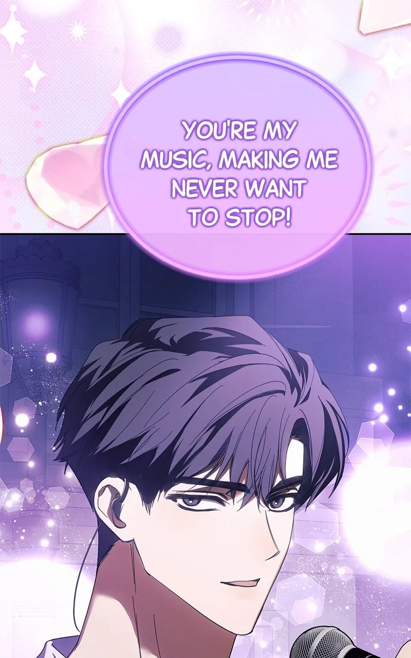 My Comeback as the Youngest Member Chapter 28 page 74 - 