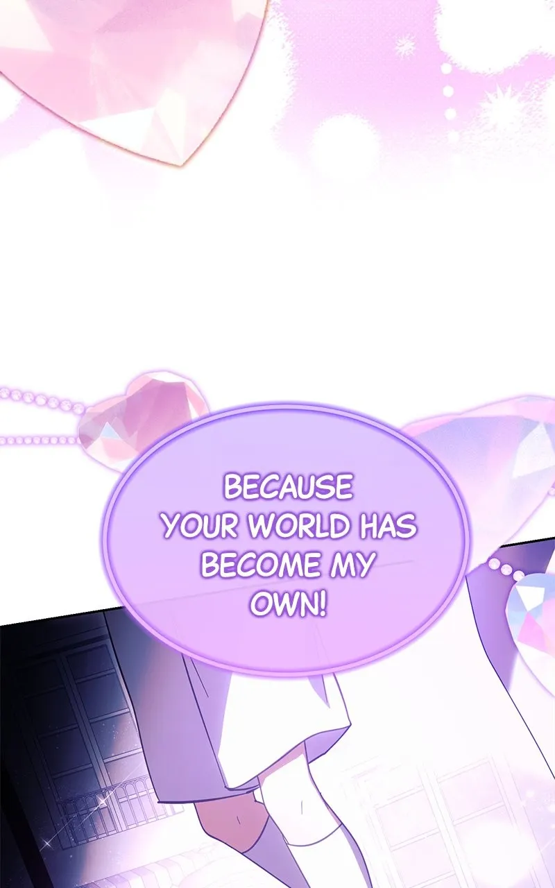 My Comeback as the Youngest Member Chapter 28 page 76 - 