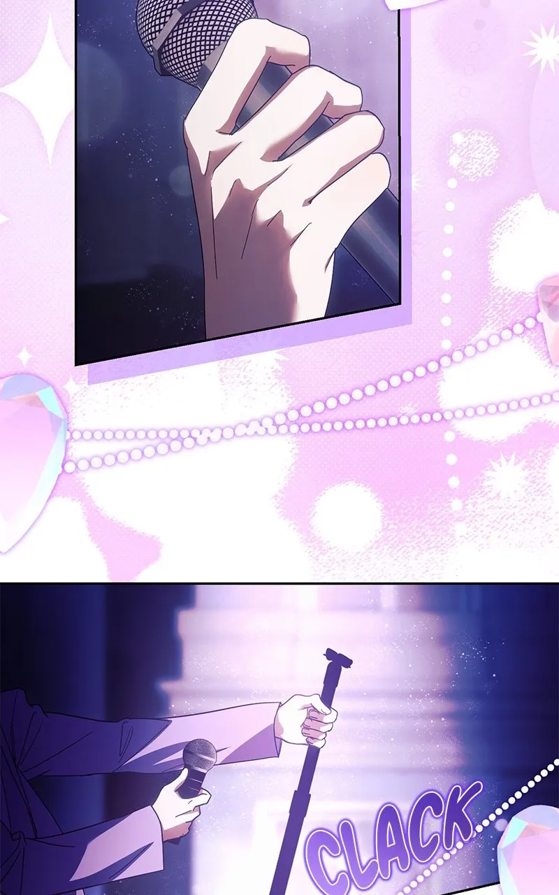 My Comeback as the Youngest Member Chapter 28 page 78 - 