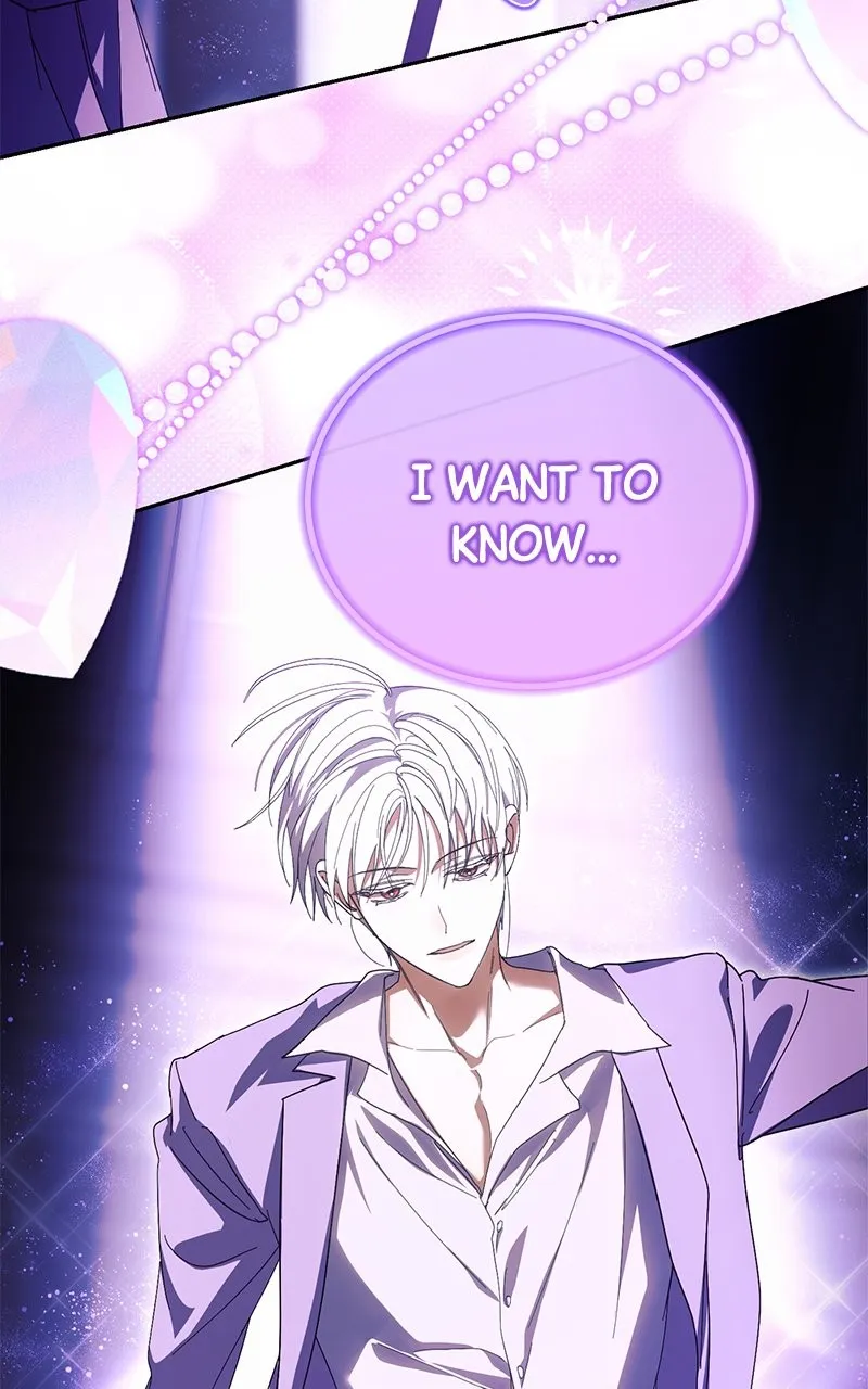 My Comeback as the Youngest Member Chapter 28 page 79 - 