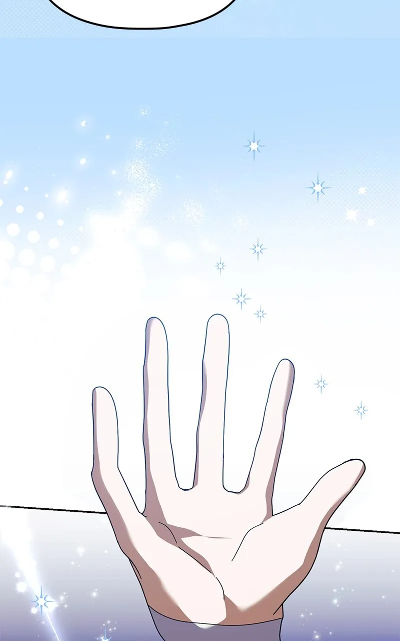 My Comeback as the Youngest Member Chapter 28 page 9 - 