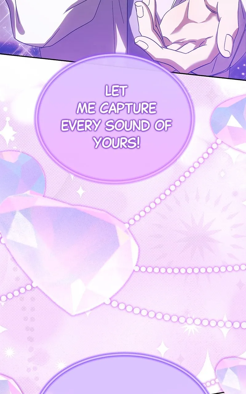 My Comeback as the Youngest Member Chapter 28 page 84 - 