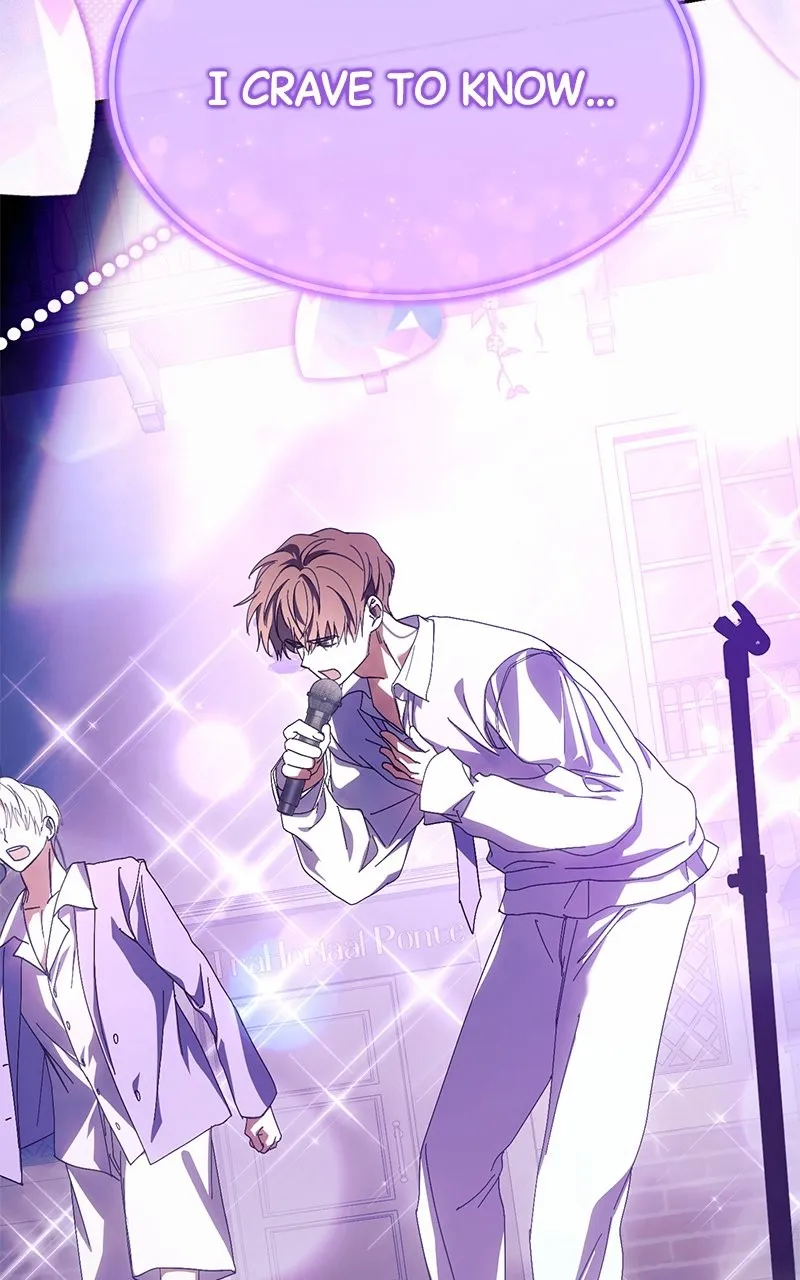 My Comeback as the Youngest Member Chapter 28 page 85 - 