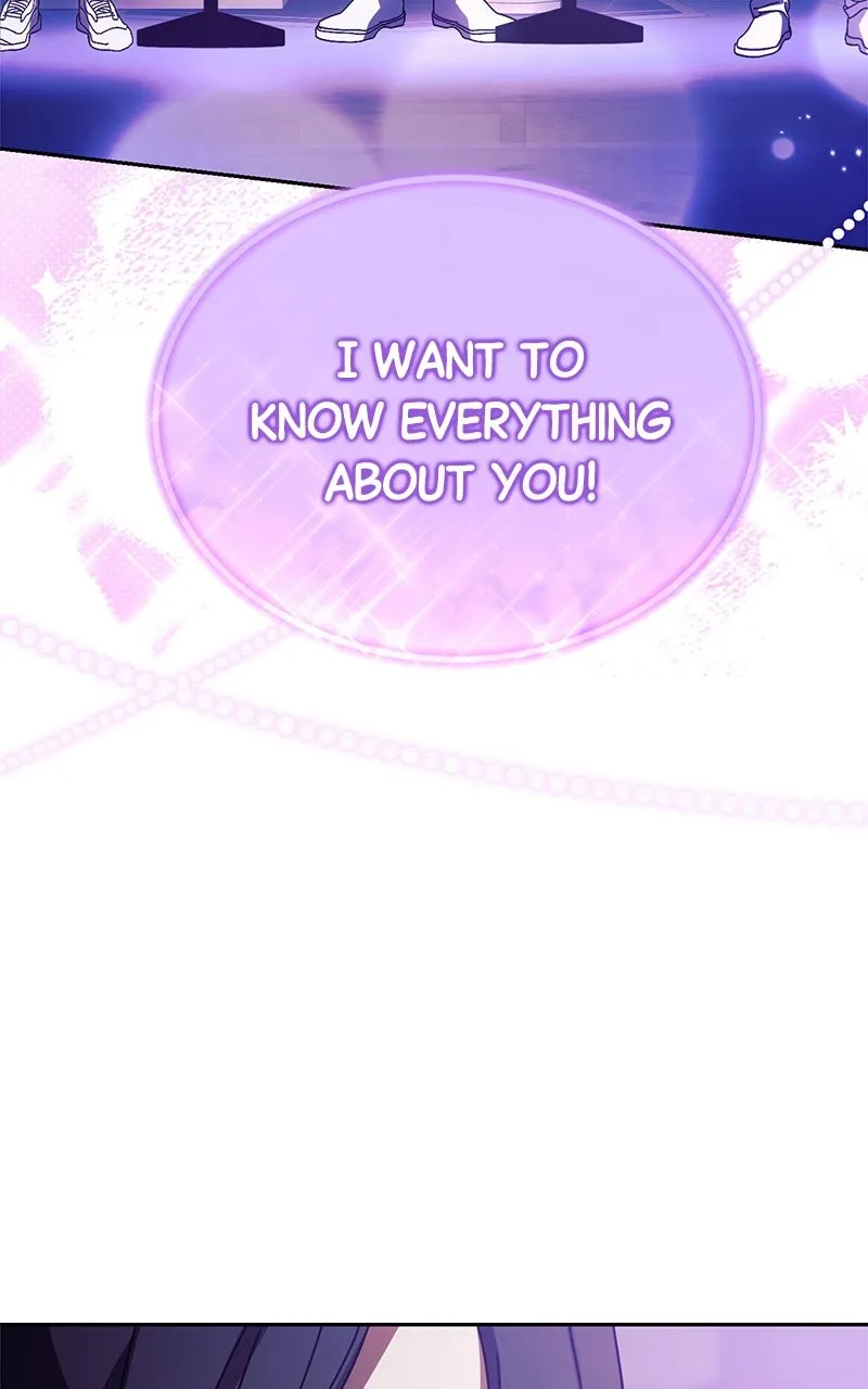 My Comeback as the Youngest Member Chapter 28 page 89 - 