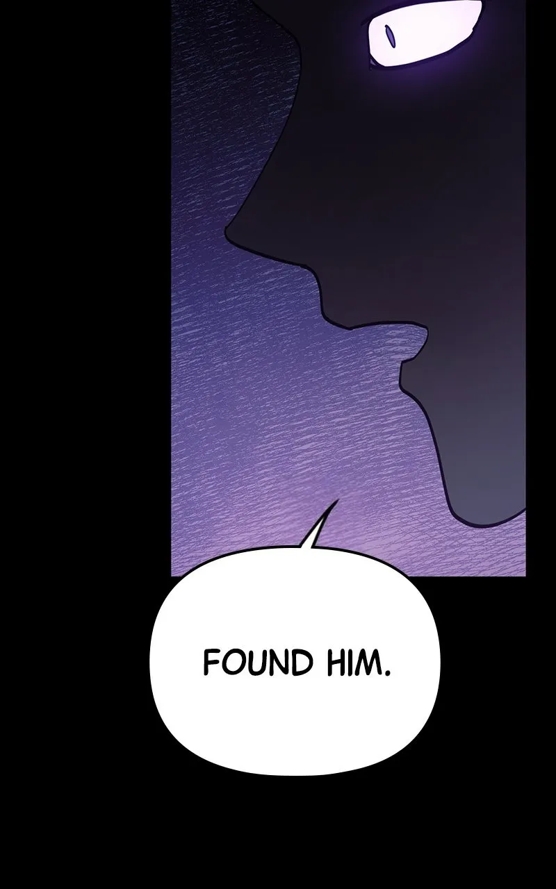 My Comeback as the Youngest Member Chapter 28 page 94 - 
