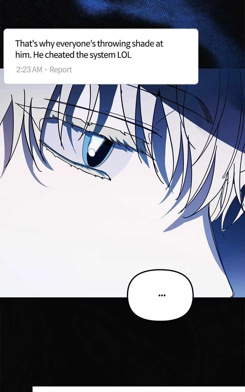 My Comeback as the Youngest Member Chapter 29 page 101 - 