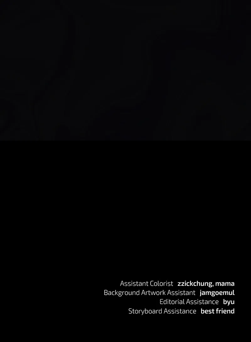 My Comeback as the Youngest Member Chapter 29 page 104 - 