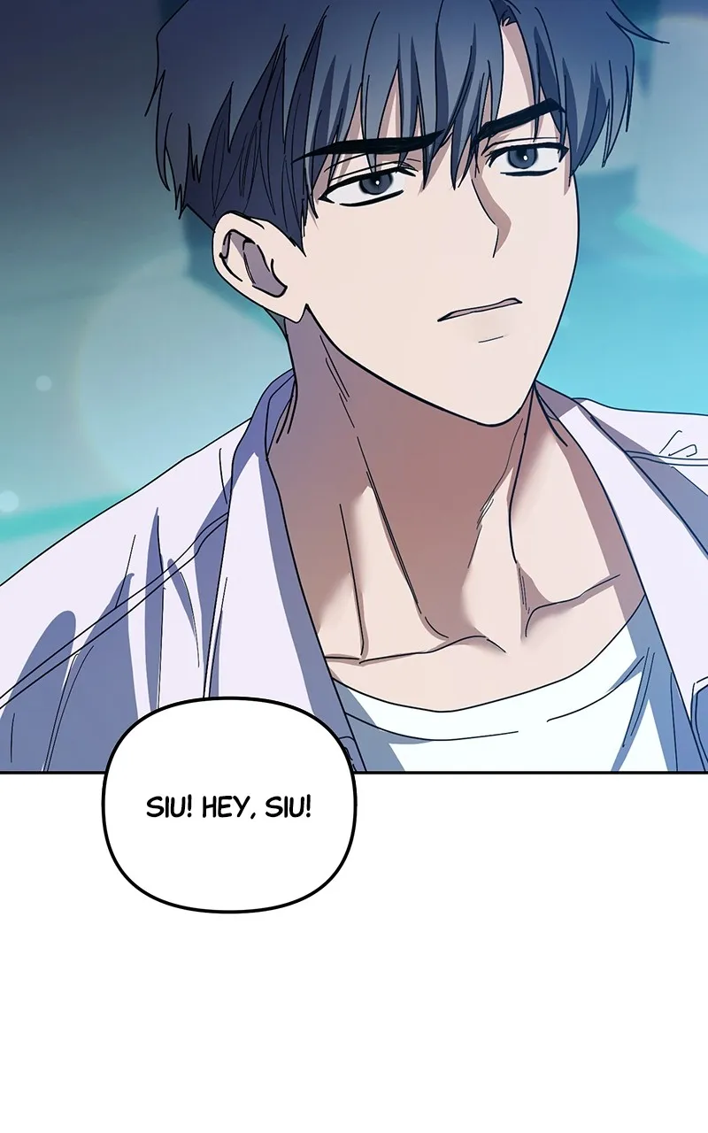 My Comeback as the Youngest Member Chapter 29 page 21 - 