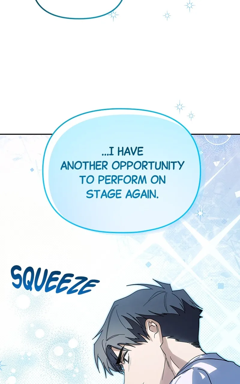 My Comeback as the Youngest Member Chapter 29 page 26 - 