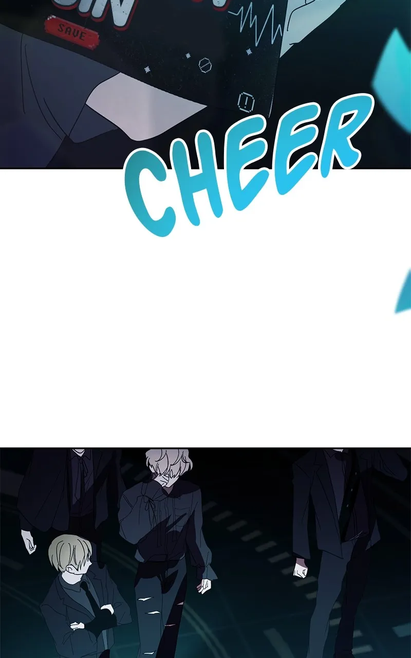 My Comeback as the Youngest Member Chapter 29 page 29 - 