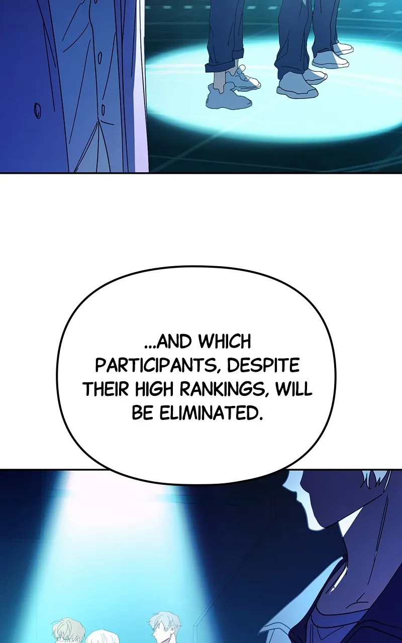 My Comeback as the Youngest Member Chapter 29 page 4 - 