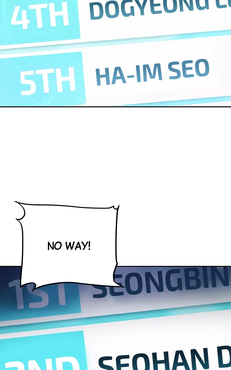My Comeback as the Youngest Member Chapter 29 page 44 - 