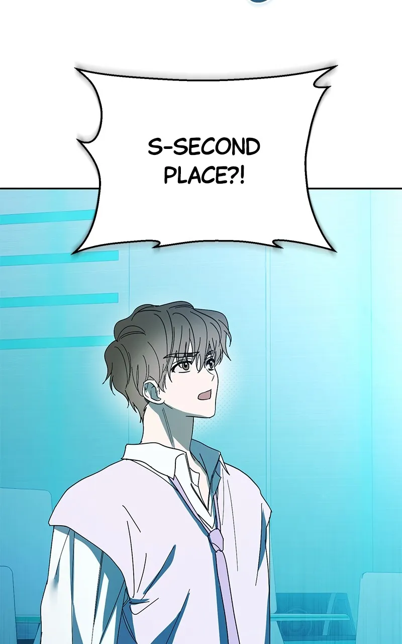 My Comeback as the Youngest Member Chapter 29 page 46 - 
