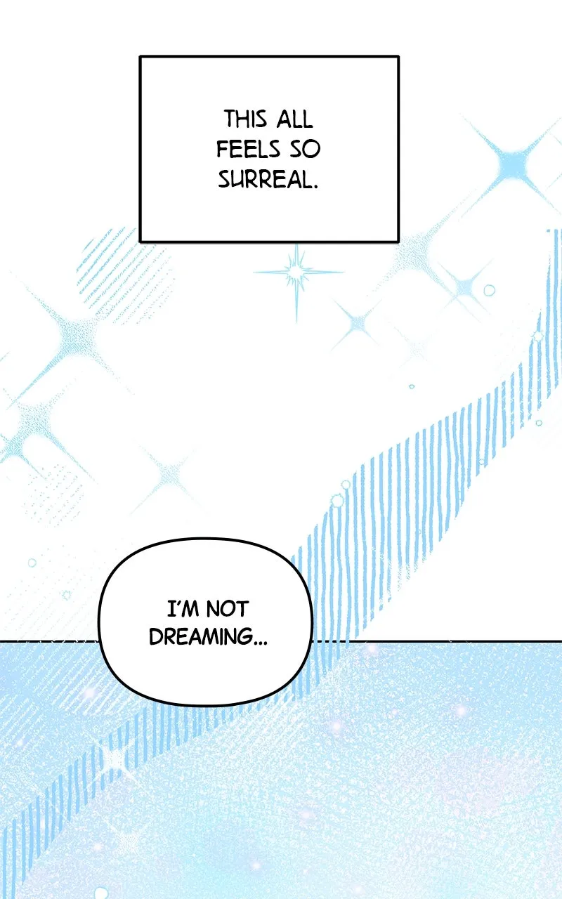 My Comeback as the Youngest Member Chapter 29 page 52 - 