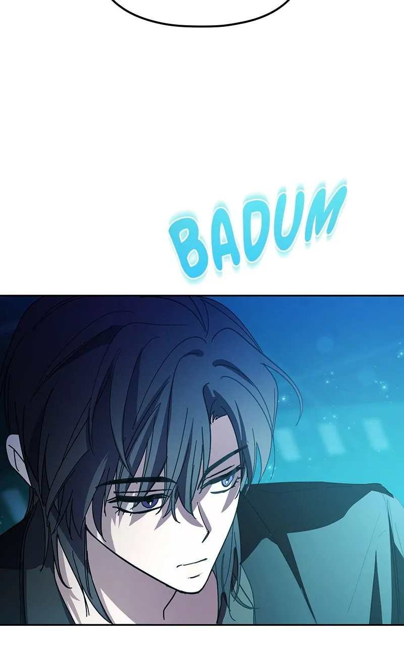 My Comeback as the Youngest Member Chapter 29 page 7 - 