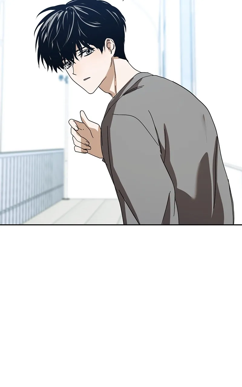 My Comeback as the Youngest Member Chapter 29 page 64 - 