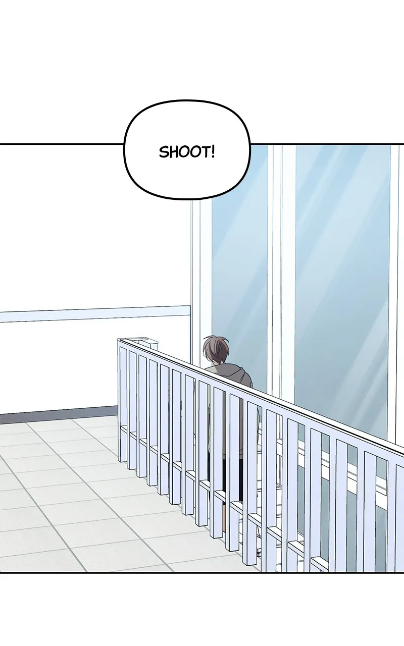 My Comeback as the Youngest Member Chapter 29 page 65 - 