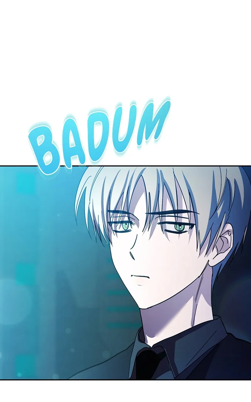 My Comeback as the Youngest Member Chapter 29 page 8 - 