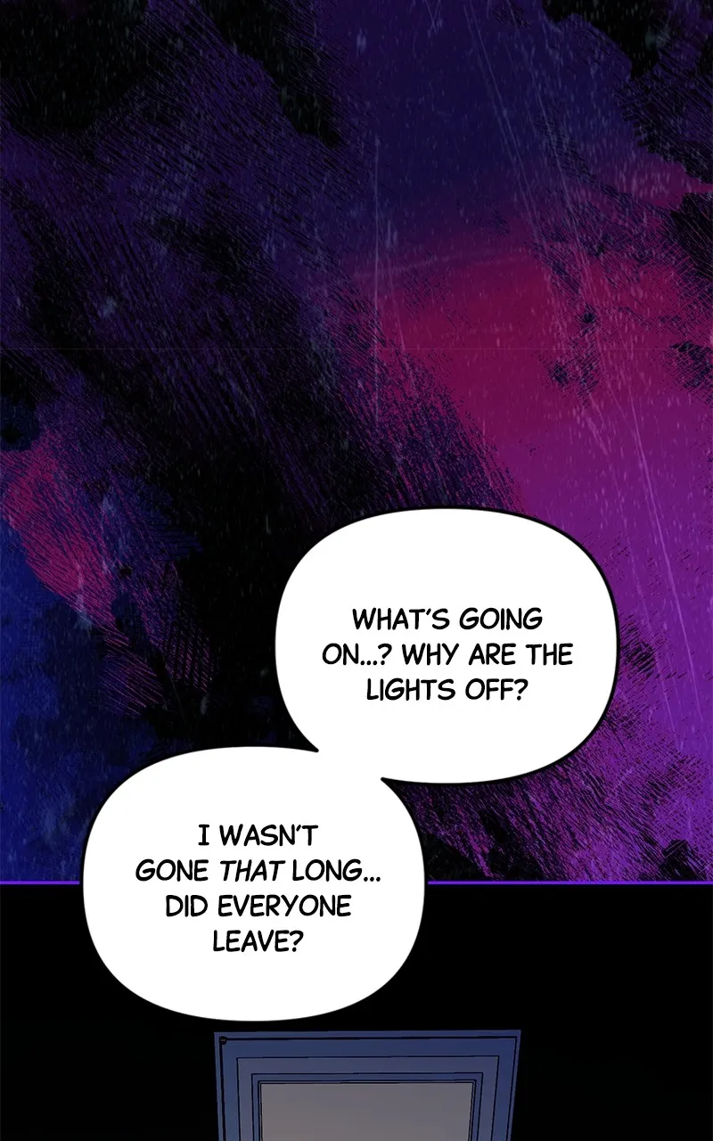 My Comeback as the Youngest Member Chapter 29 page 72 - 