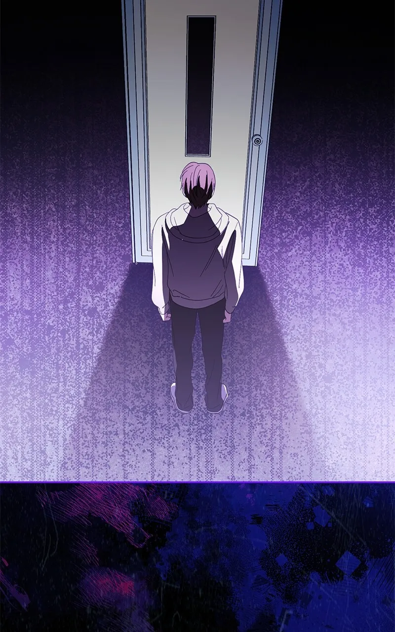 My Comeback as the Youngest Member Chapter 29 page 73 - 