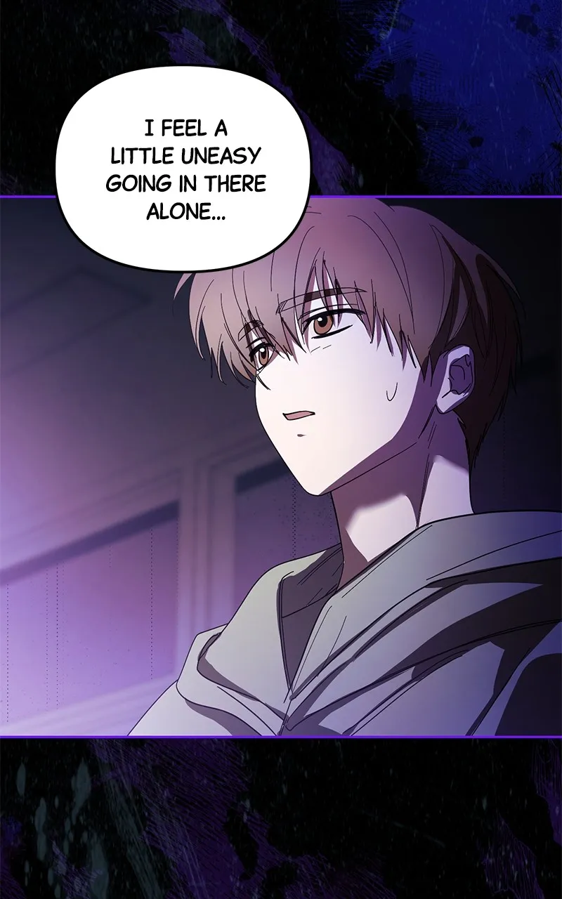 My Comeback as the Youngest Member Chapter 29 page 74 - 