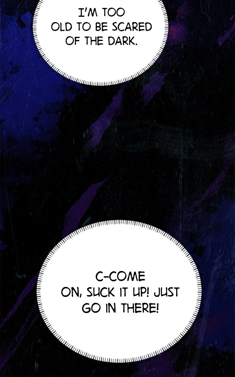 My Comeback as the Youngest Member Chapter 29 page 76 - 