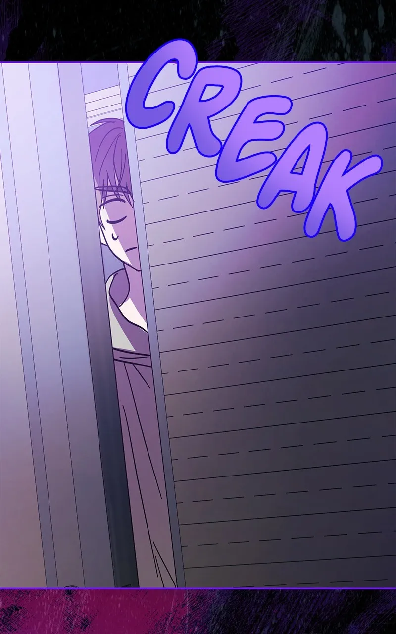 My Comeback as the Youngest Member Chapter 29 page 77 - 