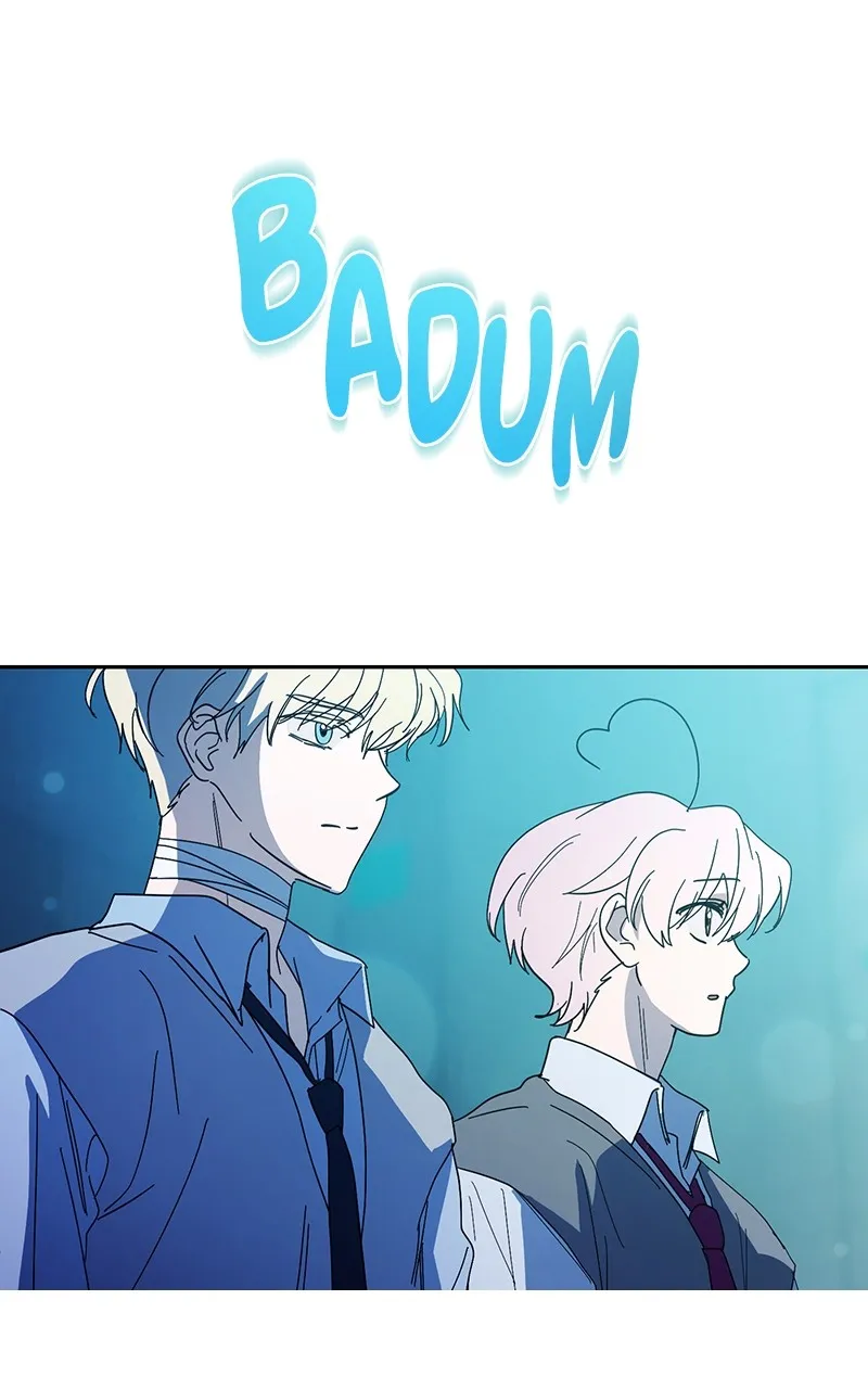 My Comeback as the Youngest Member Chapter 29 page 9 - 